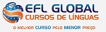 Mais acerca de EFL Global